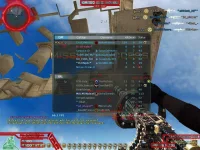 sd5FN8D.webp