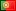 pt.webp