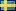 se.webp