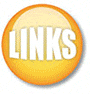 round-amber-link-button.gif