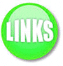 green-burnt-orange-link-button.gif