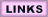 links102_a.gif