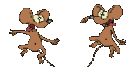 mice-dancing.gif