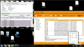 0044d0e6eb6e4d7cbbf43ffad8fc8d20.webp
