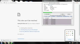 3e67e07aaede428f9f891c6bc448e873.webp