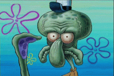 Squidward.gif Squidward.gif