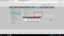 asa_2.webp