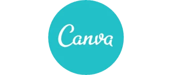 canva-pro-logo-ysq.png canva-pro-logo-ysq.png