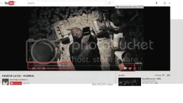 2_zpse0fogc7o.webp