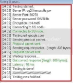 3_zpsc0t1srp2.webp