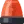 1f6a8.webp