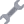 1f527.webp