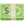 1f4b5.webp