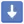 2b07.webp