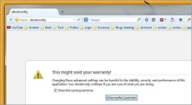 mozilla-firefox-about-config.webp mozilla-firefox-about-config.webp