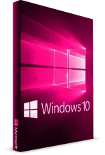 111.webp