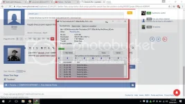 asa_3.webp