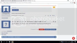 Untitledasa.webp