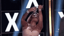 tenor.gif