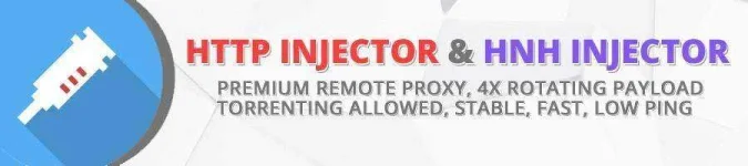 head.webp head.webp