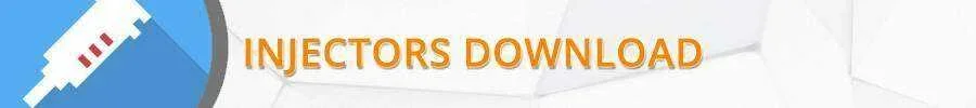 Inject_Download.webp Inject_Download.webp