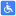 267f.webp 267f.webp