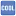 1f192.webp 1f192.webp