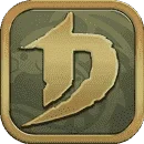 icon.png?w=130&fakeurl=1&type=.webp