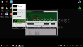 bobo_1.webp
