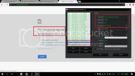 notworking.webp
