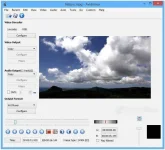 avidemux26.webp