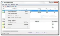 wifichannelmonitor.webp