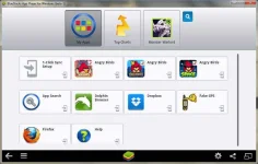 bluestacksappplayer.webp
