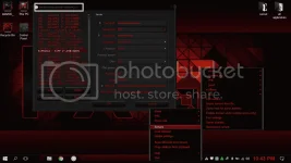 ssrs.webp ssrs.webp