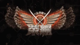 tka-hd.webp tka-hd.webp