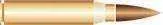 weapon-bullet-1.webp