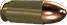 weapon-bullet-3.webp