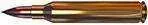 weapon-bullet-2.webp