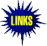 links112_a.gif