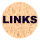 links108_a.gif