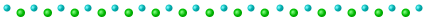 3-tiny-bubbles.gif