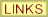 links101_a.gif