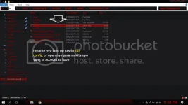 Untitled_2.webp