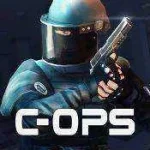Critical-Ops.webp