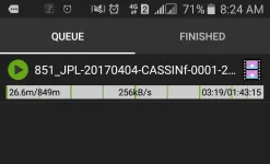 Screenshot_2017_04_26_08_24_06_1.webp