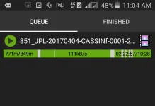 Screenshot_2017_04_26_11_04_57_1.webp