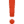 2757.webp