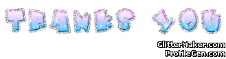 glitter-baby-149372137081635_zpsxcbnsm2f.gif