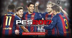 PES-1.webp