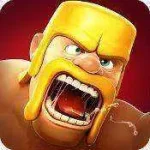 Clash-of-Clans.webp Clash-of-Clans.webp